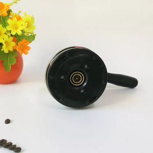 Bouilloire électrique portable en <span class=keywords><strong>acier</strong></span> inoxydable, bouilloire à café, pour le thé, style turque - Product Image 5