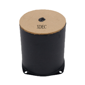 Altavoz Subwoofer 4Ohm 20W <span class=keywords><strong>Neo</strong></span> imán caja de rango completo controlador de altavoz para reproductor de audio de música muebles inteligentes <span class=keywords><strong>robot</strong></span> inteligente - Product Image 2