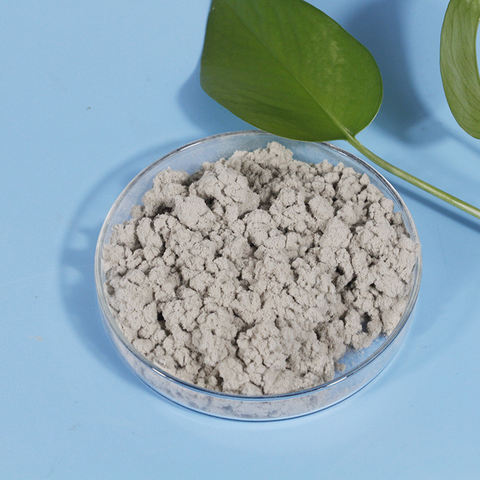 Industrial Grade Pellet Wood Lignin Powder Cellulose Fiber Price