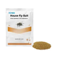 Убийца мух House Fly Killer House Fly Pest Control Fly Bait Powder