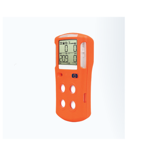 เครื่องตรวจจับก๊าซเอทิลีน VOC แบบพกพาอัตโนมัติ WOBO คุณภาพสูง 0-50ppm สำหรับ OEM ปรับแต่งได้ รับประกัน 1 ปี ผลิตในสหรัฐอเมริกา - Product Image 6