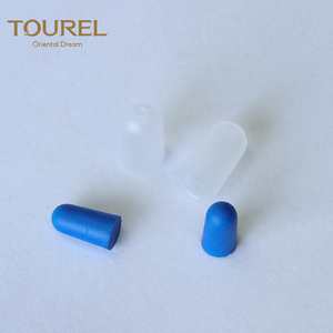 Personnalisé Mini Vente De Luxe Qualité Chaude Pas Cher Hôtel Toilette Commodités Ensembles/Haut De gamme Fournitures Jetables - Product Image 4