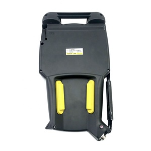 FANUC A05B-2518-C202 # จอยควบคุมมอเตอร์ ESW AC แบบพลาสติก สำหรับหุ่นยนต์อุตสาหกรรมเชื่อมจุดในอุตสาหกรรมยานยนต์ - Product Image 1