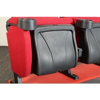 Fauteuil de cinéma en 3d inclinable, pour salle de cinéma Vip YA-07A, offre spéciale