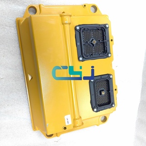 Capteur de pression du rail de carburant, numéro de pièce Pièce de machine de construction de haute qualité 478-7933 - Product Image 2