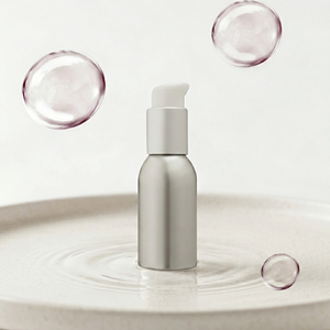 [OEM/ODM] Esencia Hidratante con Hialuronato 100mL, Sérum Facial con Ácido Hialurónico para Mujeres - Product Image 2