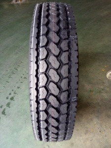 Neumático para Camión Comercial Aprobado por DOT, para Semirremolque de 18 Ruedas, Nuevo, 295/75R22.5 295 75 <span class=keywords><strong>225</strong></span> - Product Image 2