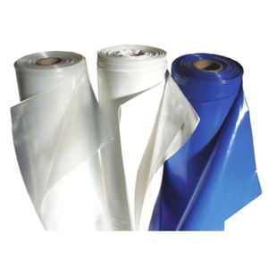 Ldpe Foil 20 250 Micron 40 cm 6 metri rivestimento 50 micron 6 m 8m larghezza rotolo di barche pellicola termoretraibile per imballaggio <span class=keywords><strong>aereo</strong></span> barca - Product Image 2