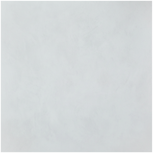 Panneau mural Finition commerciale Revêtement mural Revêtement mural - Product Image 1