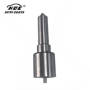 0433175114 DSLA134P604 7701044354 Venta al por Mayor de Inyectores HDE para Camiones Renault Mascott - Product Image 1