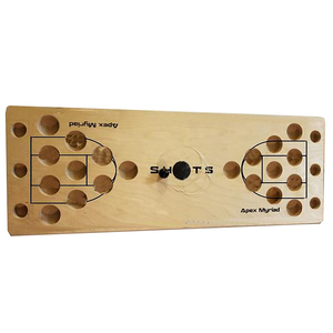 Bàn Beer Pong <span class=keywords><strong>Mini</strong></span> - Product Image 4