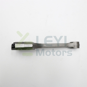 Điều kiện mới kết nối <span class=keywords><strong>rod</strong></span> tự động Bộ phận động cơ con rods cho Hyundai 23510-2e000 235102e001 235102e051 235102e410 235102e460 - Product Image 4