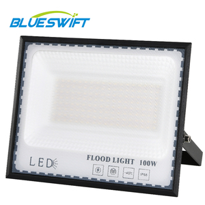 Luz de inundación Sengled para armario, batería - Product Image 4