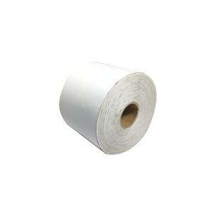Rollo de Papel Térmico para Caja Registradora LXF, 57 mm de Ancho, 48-80 g/m², 100% Pulpa de Madera, Certificado ISO9001, Tamaños Personalizables - Product Image 1