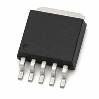 FIFOs Memory BOM IC In Stock LFCSP-40 Electronic Component Suppliers ADV7393BCPZ-REEL