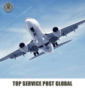 Solutions porte-à-porte rapides Transporteur de la Chine vers le <span class=keywords><strong>Canada</strong></span> pour l'expédition de petits <span class=keywords><strong>colis</strong></span> et par chemin de fer Service aérien + express - Product Image 6