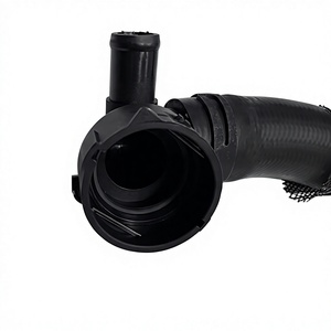 ท่อหล่อเย็น Tm 42708689 สำหรับ Buick Encore Gx Chevrolet Trailblazer ชิ้นส่วนทดแทนถังน้ำหม้อน้ำ - Product Image 4