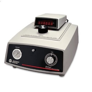 Centrifugeuse universelle de laboratoire Beckman Coulter Optima XPN, équipement d'analyse de haute précision à grande vitesse - Product Image 5