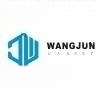 Tianjin Wang Jun Carpet Co., Ltd. logo