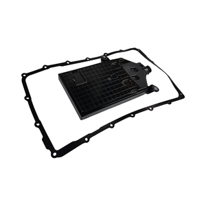 Repuestos <span class=keywords><strong>de</strong></span> Auto, Kit <span class=keywords><strong>de</strong></span> Mantenimiento <span class=keywords><strong>de</strong></span> Filtro <span class=keywords><strong>de</strong></span> Aceite para <span class=keywords><strong>Caja</strong></span> <span class=keywords><strong>de</strong></span> <span class=keywords><strong>Cambios</strong></span> Automática 10R80 10AT, LK4Z7A098A para <span class=keywords><strong>Ford</strong></span> <span class=keywords><strong>Transit</strong></span> - Product Image 3