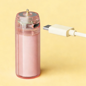 Batería Recargable Multi-Protección para Barra de Luz de Festival de Música, Conciertos, Eventos en Vivo, Equipo de Animación para Fans - Product Image 1