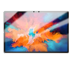 Hi-Q 9H <span class=keywords><strong>tablette</strong></span> garde verre protecteur d'écran pour <span class=keywords><strong>Lenovo</strong></span> M11 Micas <span class=keywords><strong>protection</strong></span> <span class=keywords><strong>Lenovo</strong></span> Tab <span class=keywords><strong>Plus</strong></span> écran Film de <span class=keywords><strong>protection</strong></span> légion onglet - Product Image 3