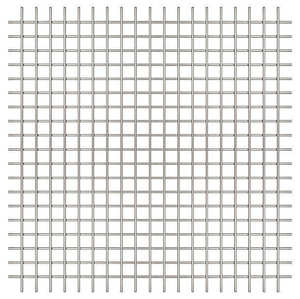 Rongbang高品質チキンワイヤーメッシュ<span class=keywords><strong>3</strong></span>/4 "インチ亜鉛メッキ/粉末コーティング重いゲージ溶接ワイヤメッシュ動物用 - Product Image 3