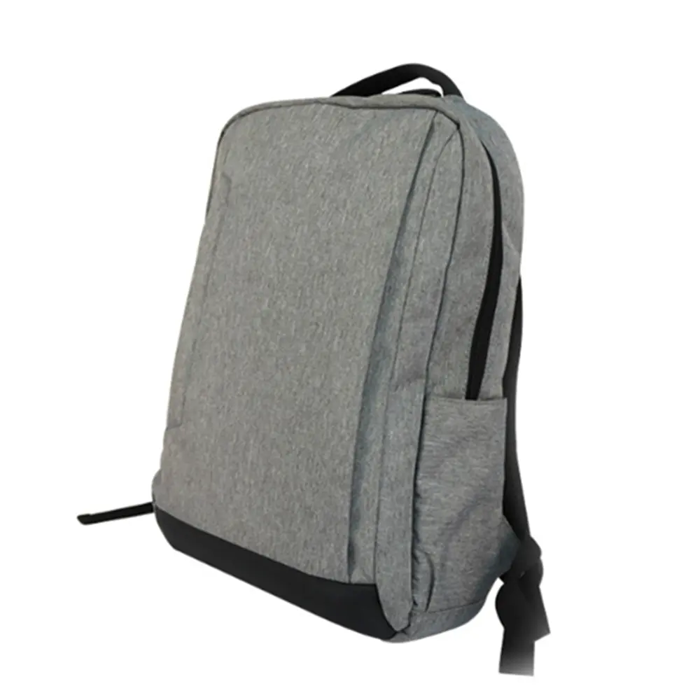 Tactical Proof School Bag Backpack Black