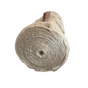 ARSM INTERNATIONAL 100% Jute Sliver CODE HS 53039000 - Product Image 6