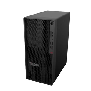<span class=keywords><strong>Workstation</strong></span> a torre <span class=keywords><strong>Lenovo</strong></span> Thinkstation P350 di vendita calda con memoria 16G del processore i7-11700 - Product Image 4