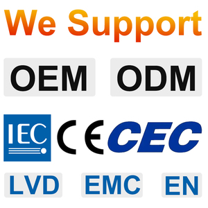 <span class=keywords><strong>Onduleur</strong></span> <span class=keywords><strong>solaire</strong></span> hybride hors réseau 48V 5.5kW 6.2kW monophasé à onde sinusoïdale pure 6.2KVA 6200W avec MPPT parallèle et WiFi - Product Image 2