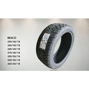 두룬 브랜드 드리프트 레이싱 타이어 승용차 RH888 265/60R18 285/40ZR18 295/35ZR18 세미슬릭 튜브리스 신제품 래디얼 레이싱 타이어 - Product Image 4