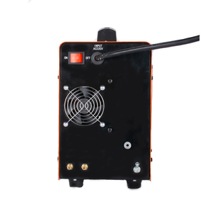 Soldadora Combinada <span class=keywords><strong>Mig</strong></span> <span class=keywords><strong>Tig</strong></span> <span class=keywords><strong>Plasma</strong></span> 5 en 1, Máquina <span class=keywords><strong>de</strong></span> <span class=keywords><strong>Soldar</strong></span> en Oferta CT-520 - Product Image 6
