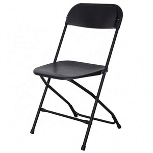 Outdoor <strong>Garden</strong> Furniture Dining <strong>Chair</strong> Stainless Steel <strong>Chair</strong> Aluminum <strong>Chair</strong> - Product Image 5