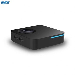 Nhà Máy Giá RT-GX1/H96 Max <span class=keywords><strong>Wifi</strong></span> 6 BT 5 <span class=keywords><strong>Android</strong></span> TV Box & Trường Realtek chip TV Stick - Product Image 3