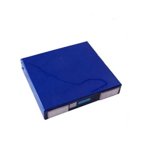 Литий-ионный аккумулятор Lishen, 3,2 В, 40 А · ч, 6 С - Product Image 2