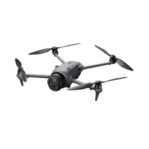 Applicable au drone <span class=keywords><strong>Mavic</strong></span> 4 Pro 512 Go Creator Combo Rc Pro 2 avec caméra Hasselblad à trois objectifs, capteur CMOS 4/<span class=keywords><strong>3</strong></span>, corps en plastique - Product Image 2