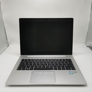 Ordinateur portable MSI 13,3 pouces Core i5, 8+256 Go, fin et léger, idéal pour le bureau - Meilleures ventes - Product Image 1
