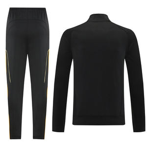 Grosir seragam melatih hitam Arsenaly 25/26 - Product Image 1