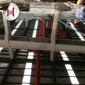 Entrega rápida Hojas decorativas de acero inoxidable 304L <span class=keywords><strong>AISI</strong></span> 201 Inox <span class=keywords><strong>316S</strong></span> 316L 310S Placas 3mm de espesor Serie 300 Doblado - Product Image 3