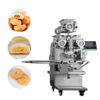 Machine à graver les biscuits et le chocolat, haute qualité, OEM, faible odeur, installation automatique, ligne de Production, appareil à graver