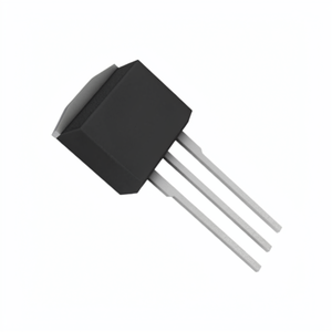 Transistores PSMN3R0-60ES,127 I2PAK, Componentes Electrónicos, Canal del Fabricante - Product Image 1