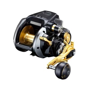 OEM/OEM VENTES FANTASTIQUES NOUVEAU Moulinet électrique Shi-manos Beastmasters MD 6000 - Product Image 4