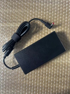 แหล่งจ่ายไฟ19.5V ดั้งเดิมสำหรับ Chicony 230W AC อะแดปเตอร์ที่ชาร์จสำหรับ <span class=keywords><strong>ACER</strong></span> Predator <span class=keywords><strong>Helios</strong></span> <span class=keywords><strong>300</strong></span> PH317-55-743T 11.8A - Product Image 4