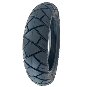 Neumáticos y Ruedas Todoterreno para Motocicleta, Estilos Populares, Oferta, 110/90-18 140/80-18, Cauchos <span class=keywords><strong>de</strong></span> Super Moto 9090 18 - Product Image 6