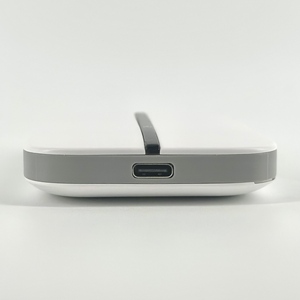 T-elek Sản phẩm mới M8 mifis t-elek Loại-C 4G router với thẻ Sim Túi Router Loại-C 2100mAh 4G router bỏ túi Wifi - Product Image 2