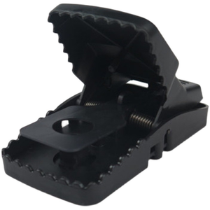 Pièges à <span class=keywords><strong>souris</strong></span> personnalisés à effet rapide et efficace, sûrs pour <span class=keywords><strong>la</strong></span> <span class=keywords><strong>maison</strong></span>, les intérieurs, les familles et les animaux domestiques - Product Image 5