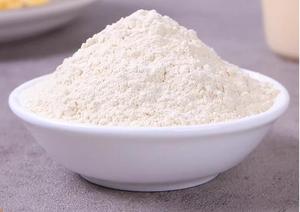 Số lượng lớn Bán đậu nành <span class=keywords><strong>protein</strong></span> cô lập bột đậu nành bột 46 <span class=keywords><strong>protein</strong></span> - Product Image 4