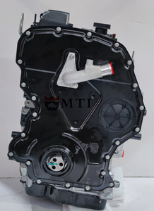 MTI Haute Qualité Nouveau Moteur 2.2L 2.4L Duratorq TDCi I4 MK6 MK7 Moteur Long Bloc pour <span class=keywords><strong>Ford</strong></span> <span class=keywords><strong>Tourneo</strong></span> pour <span class=keywords><strong>Ford</strong></span> Transit pour Jmc Fushun - Product Image 4