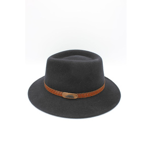 Chapeau Imperméable-Art 12020MS (Pack 12) - Product Image 6